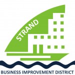 SBID_Logo1