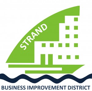 Strand BID | Future Strand