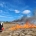 CoCT ecological burns - Cape Town fires